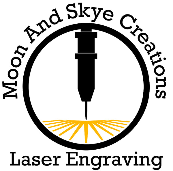 MOON AND SKYE CREATIONS LLC